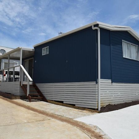 Mollymook Caravan Park ภายนอก รูปภาพ